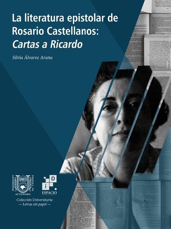Portada del libro